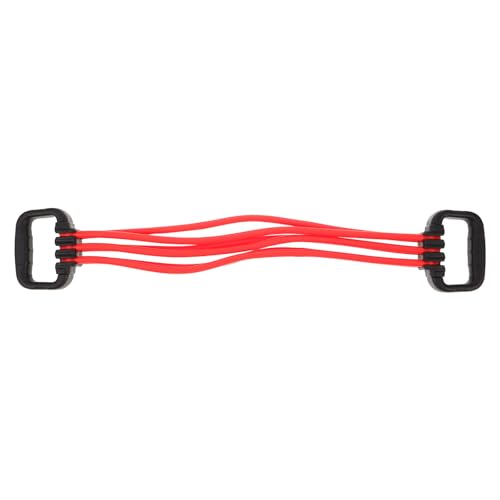 CLISPEED �v�����[�v��R�o���h �ؗ͑����� ���ϋvTPR�f�ގg�p 20�`120�|���h�����\ �j�������z�[���t�B�b�g�l�X�p�؃g���}�V�� ���ؔw���̋ؓ������ɍœK