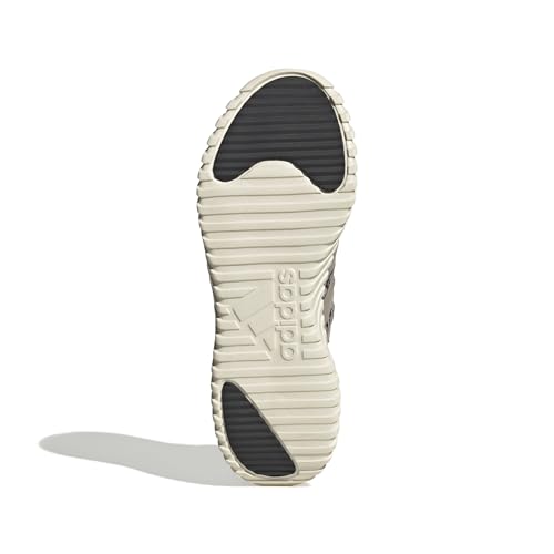 Image of adidas Unisex-Adult Kaptir 3.0
