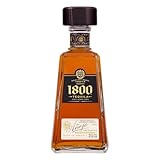 �N�G���{ 1800 �A�l�z 750ml