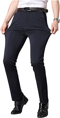 pantalones hombre Marca KUAILEY