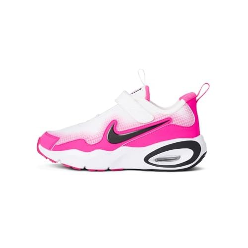 Nike Unisex-Child Air Max Nova Shoes