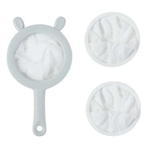  X[v bV h߃lbg Xg[i[ tB^[ lbg #100#200#400 W[X  h