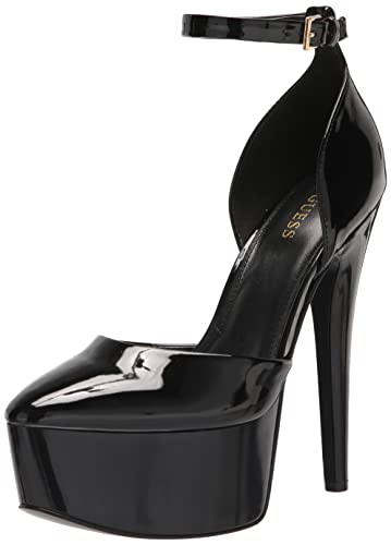 Guess Women's Rachal Pump