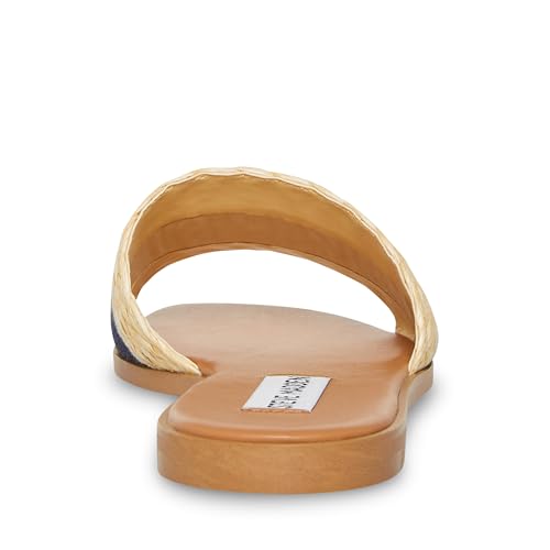 Image of Steve Madden womens Knox Sandal