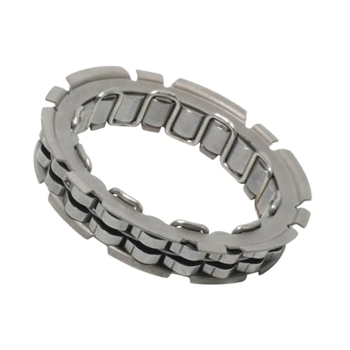 Cojinete de embrague de motocicleta OEM 4WM-15590-00 para XV1600
