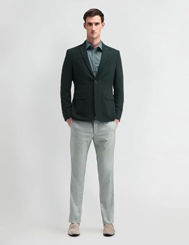 Image of Arrow Men Blazer