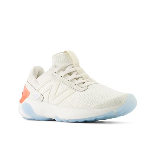 Image of New Balance Women 1440 Running Shoe