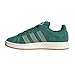 adidas Mens Campus 00S Sneakers Shoes Casual - Green - Size 8 M