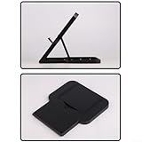 Zoom IMG-2 feeshoppher ns support frame stand Zoom IMG-2 feeshoppher ns support frame stand