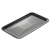 Genpak? Supermarket Trays GNP 10SBK
