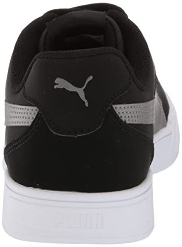 Image of Puma Mens Caven 2.0 Shoes