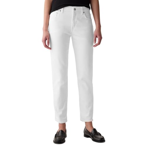 Image of Gap Women Jeans