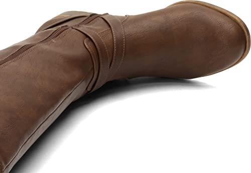 Image of LifeStride Women's, Xtrovert Boot