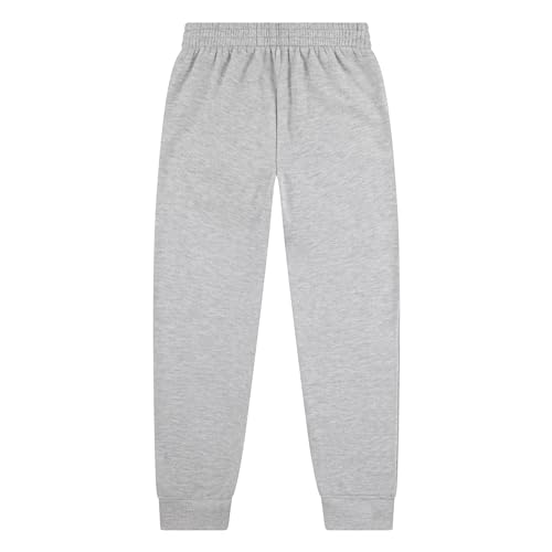 Image of Levi's Boys' Soft Knit Jogger Pants