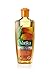Dabur Vatika Almond Enriched Hair Oil with Coconut Sesame, 6.76 Fluid Ounce