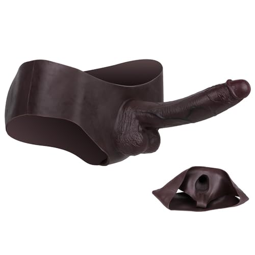 Cugzue Silicone Creux Bretelles réglables faciles à Utiliser(E)