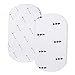 Bassinet Sheets 16