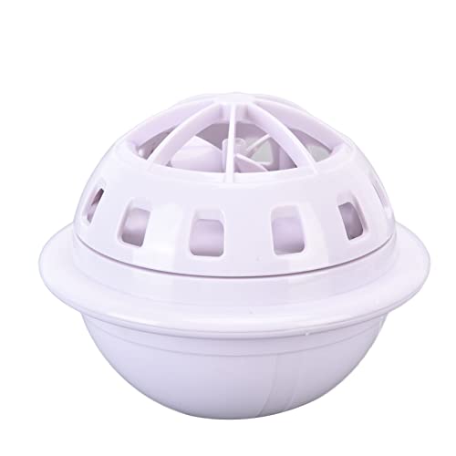 Mini Máquina de Lavar Louça, Tigela Máquina de Lavar Louça Usb Com Ventosa para Cozinha para Casa (B