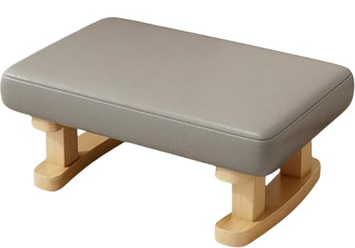 LBYGQ Xc[ rO[CޒXc[ ؐ PUU[  Ibg} @\ X|WNbV u rO[Ƌ \t@Xc[ (A5)