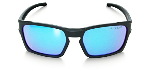 GYST Classic non Polarized Sunglasses for Women Men Small UV4003