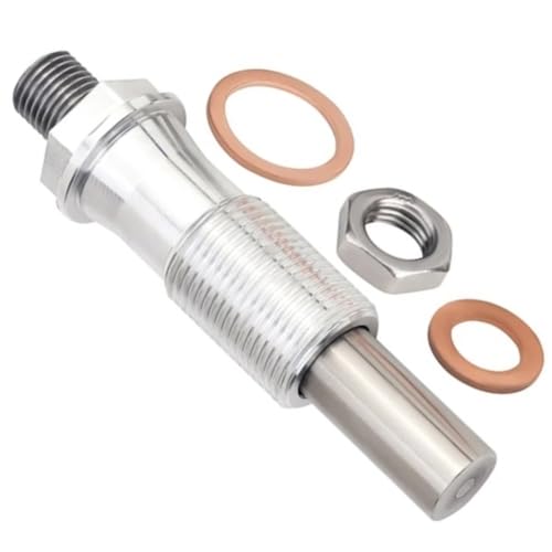 Tendeur de chaîne de distribution moto pour de longs road trips sereins en S1000XR K69