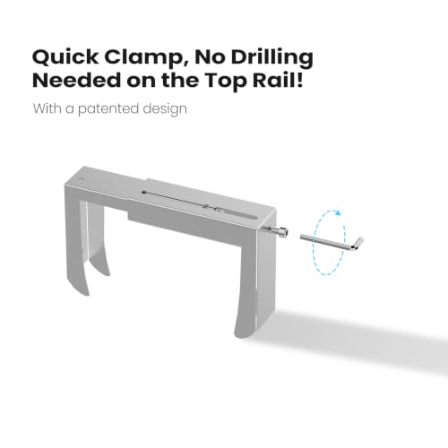 https://m.media-amazon.com/images/I/313hDXg5dNL.jpg