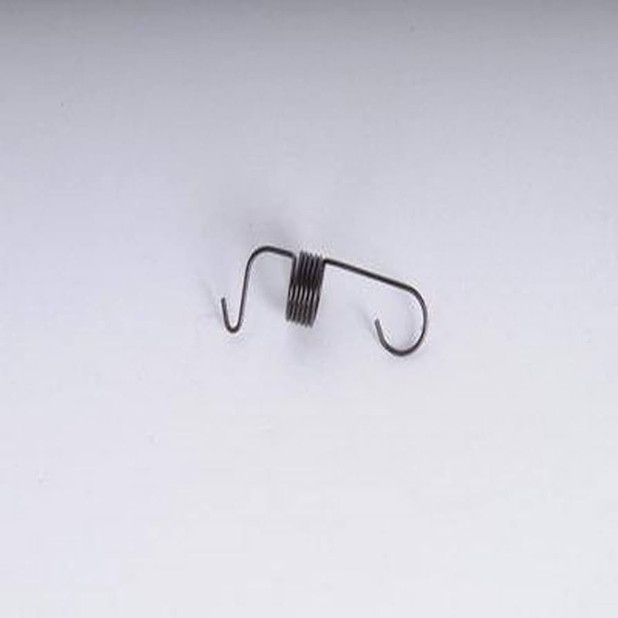 アクサルタ AM17 300g AM735 300g アクサルタ AM17 300g AM95 300g アクサルタ AM17 300g AM735 300g アクサルタ AM17 300g AM95 300g