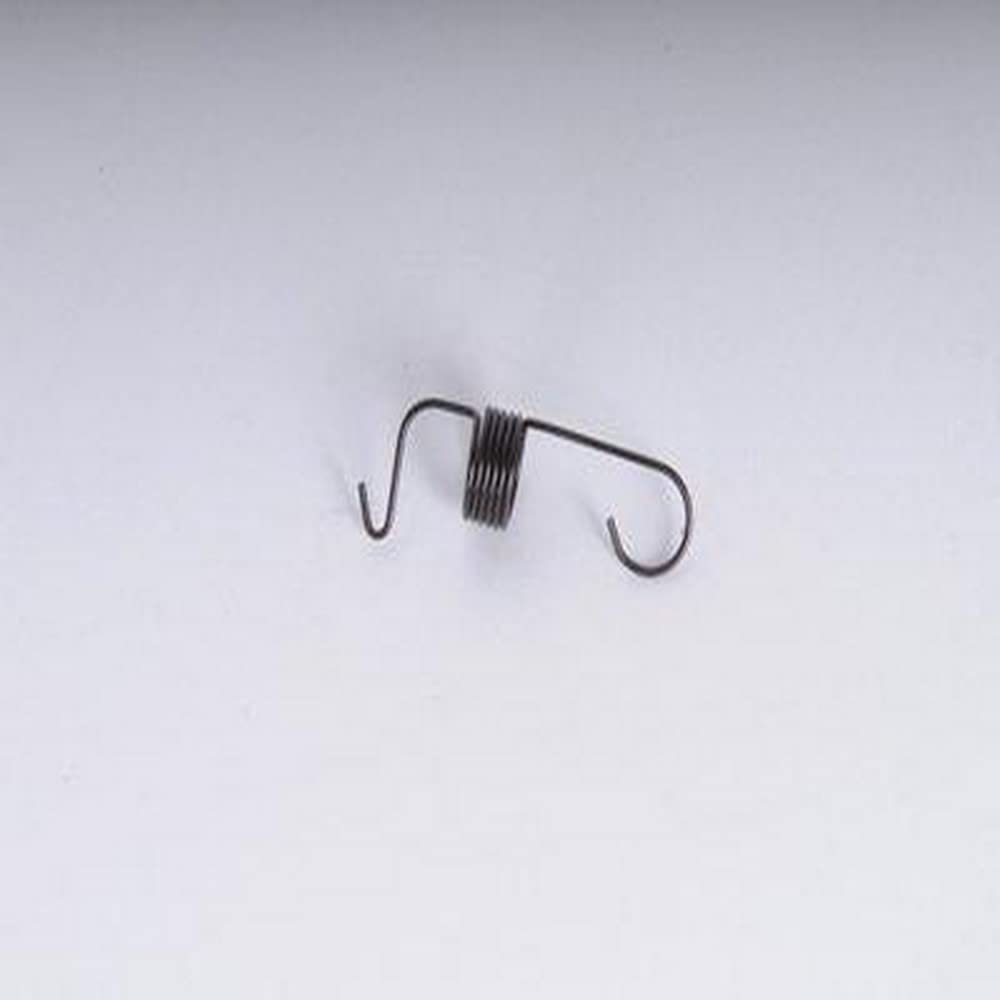 Amazon.com: GM Genuine Parts 29531147 Automatic Transmission Park 春雪さくら様オーダー
