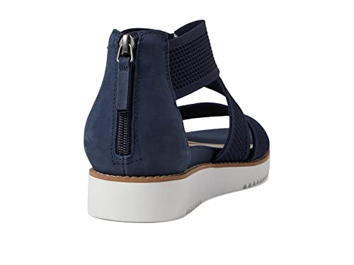 Image of Easy Spirit Wander Women's Sandal