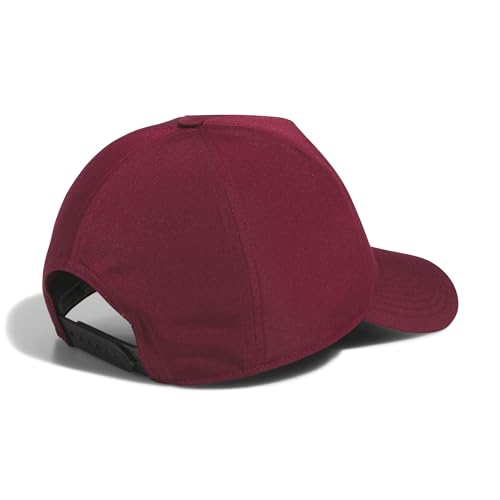 Image of adidas Girls' Performance Golf Hat