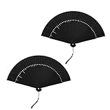 handfächer kaufen schweiz [Weit Verbreitete Anwendung]-Unsere Handfächer eignen sich für Heimdekoration, Urlaubspartys, Picknicks, Schulaktivitäten usw. Der faltbare Handfächer kann auf der Bühne, bei Theateraufführungen, Tanzaufführungen, Hochzeiten, Kirchen, Partys, Dekorationen, Rollenspielen, Karnevalen, Jubiläen und mehr angewendet werden.