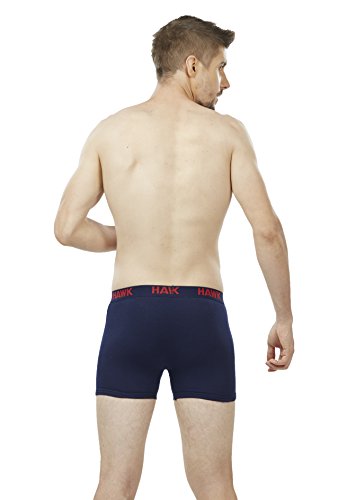 Image of Sagar Hawk Men's Trunk