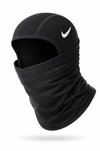 Nike Pro Combat Hyperwarm Hood