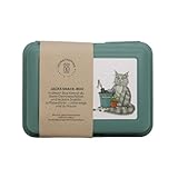 Homefarming Judith Rakers