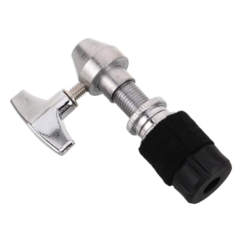 MINAOLULUS �h�����L�b�g�p�n�C�n�b�g�N���b�` 6mm���t�� ������ �N�C�b�N�����[�X�@�\ ����\�� �V���o���X�^���h�����p�N���b�` �X�^�W�I���K�⃉�C�u�p�t�H�[�}���X�ɍœK