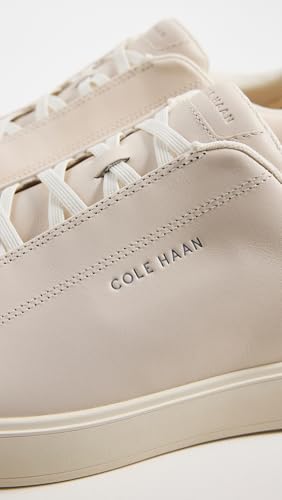 Image of Cole Haan Men's Grandpro Luxe Slip-on Sneaker