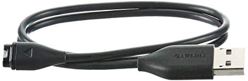 Consejos y reviews para comprar Reloj gps garmin al mejor precio. 15 Imagen adicional