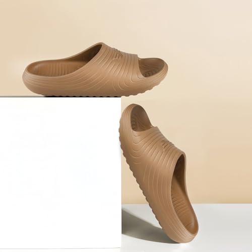 Image of Red Tape Men's EVA Comfort Sliders
