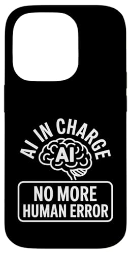 AI�S���҃q���[�}���G���[�Ȃ� �������Ȃ��Ƃ킴 �X�}�z�P�[�X iPhone 14 Pro �p