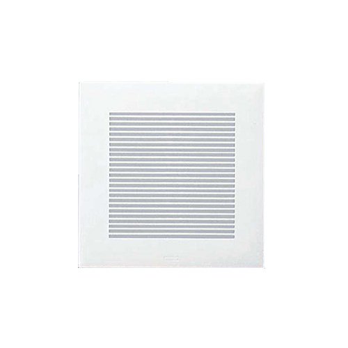 Panasonic ���C�� FY-17L81 ��-�o ���[�o�[��100��177