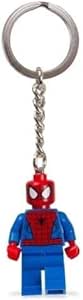 Spiderman Mini gomma di qualità, 1pz
