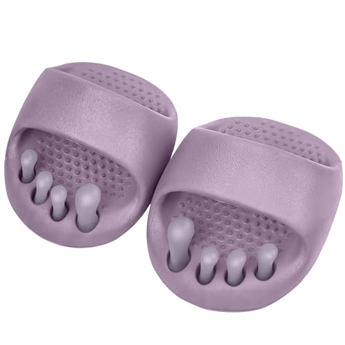 [AMOVO] _CGbgXbp 5{wV[Y or NT_