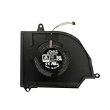 Identification des pannes : les problèmes de ventilateur se manifestent souvent par une augmentation du bruit ou un arrêt complet ; des contrôles réguliers peuvent prévenir les dommages matériels causés par la surchauffe.