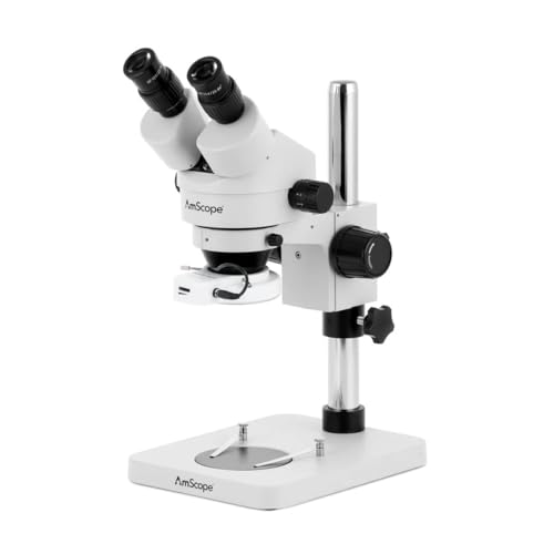 AmScope SM-1BSX-64S