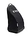 Bugaboo Compact Transport Bag, Black