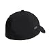 Adidas Mens Gameday Hat – Athletic Baseball Cap, Stretch Fit