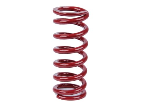 Image of Eibach (0800.225.0550) 8 inch x 2.25 inch I.D. Coil-Over Spring