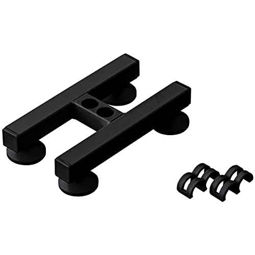 ottostyle.jp スクリーンパーテーション 180cm連結 脚パーツ 隙間なくす 連結パーツ オプション 工具付属 簡単取付