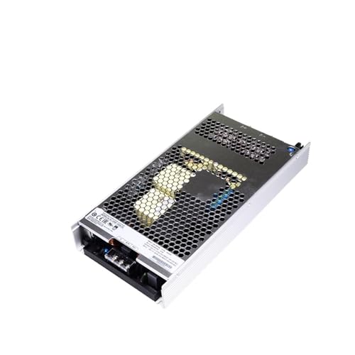 Alimentation 1500 W convertisseur AC DC UHP-1500-24V 62.5A