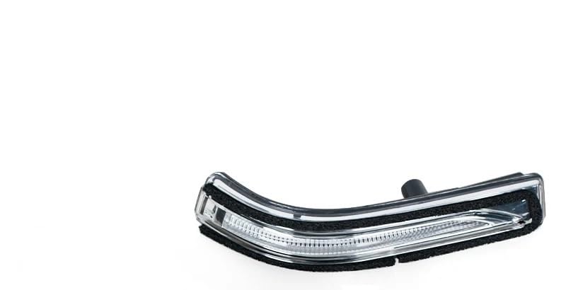 Feu de rétroviseur clignotant LED Sonata 9 2015 2016 2017